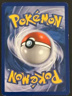 Pokemon TCG Munchlax 68/100 Common Majestic Dawn - HP - Image 2