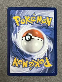 Pokemon Promo - No Stamp Asia Exclusive Pikachu SVP190 2024 World Championships - Image 2