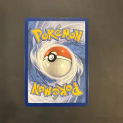 Caretaker 203/167 Twilight Masquerade Full Art Ultra Rare Pokemon TCG Card NM - Image 2