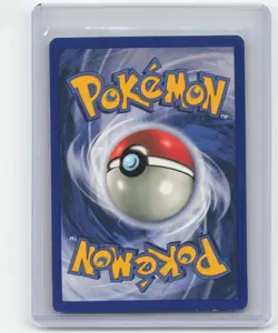 Pokemon TCG Clefable 1999 Pokemon Jungle #1/64 1st Edition - Image 2