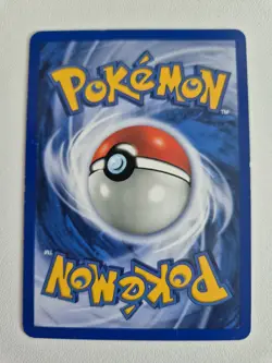Giovanni 104/132 - Gym Challenge Pokemon Rare Non-Holo WOTC 2000 - Image 2