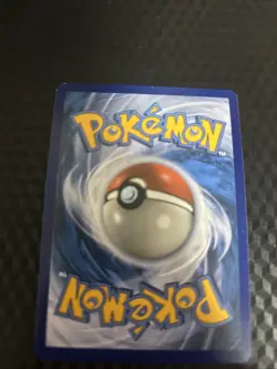 N Full Art 105a/124 NM Holo Rare Pokemon XY Premium Trainer Collection 2017 - Image 3