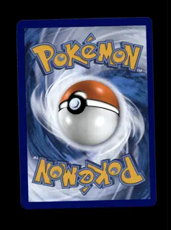 2023 Pokemon SVP Black Star Promo 053 Mew Ex 151 Ultra-Premium Collection (#31) - Image 2