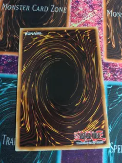 Yu-Gi-Oh! Rare Value LCGX-EN164 Unlimited Super Rare NM - Image 3