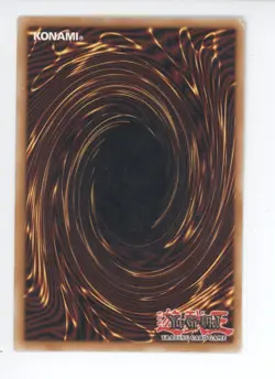 Yugioh Phantom Dragonray Bronto TAEV-EN087 1st Edition SECRET RARE NAME MISPRINT - Image 2