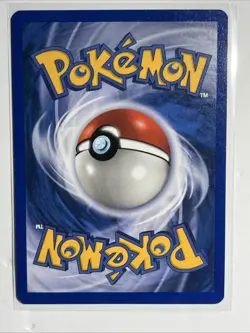 *NM* Wynaut [Non-Holo] 54/100: EX Sandstorm 2003 - Pokemon Card - Image 3