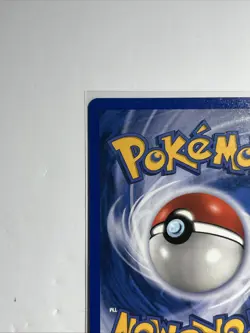 *NM* Wynaut [Non-Holo] 54/100: EX Sandstorm 2003 - Pokemon Card - Image 4