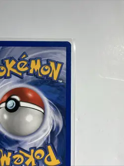 *NM* Wynaut [Non-Holo] 54/100: EX Sandstorm 2003 - Pokemon Card - Image 5