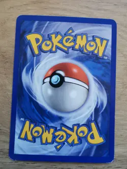 Pokemon Munchlax 33/130 Non-Holo Rare Card Diamond Pearl NM - Image 2
