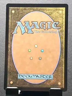 MTG 0184 VELOHEART BIKE Artifact Aetherdrift card⚔NM/MT - Image 2