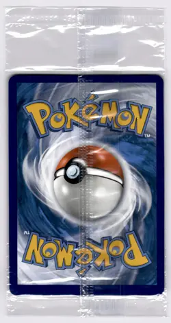 Eevee VMAX - SWSH: Sword & Shield Promo Cards - Pokemon NM SWSH087 - Image 2