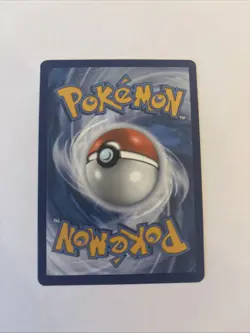 Pokemon TCG Cynthia's Roserade Card 184/182 Destined Rivals IR Holo Full Art MT - Image 2