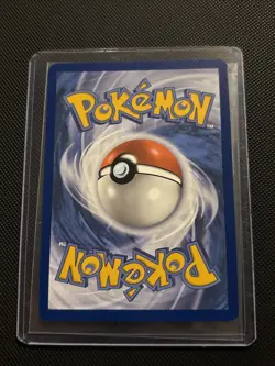 Snorlax - 051 151 051 Sv: Scarlet & Violet Promo Cards Pokemon Minty Copy - Image 3