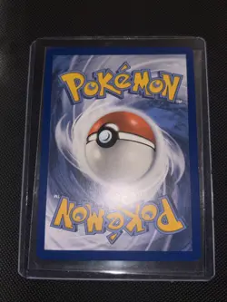 Snorlax - 051 151 051 Sv: Scarlet & Violet Promo Cards Pokemon Minty Copy - Image 4