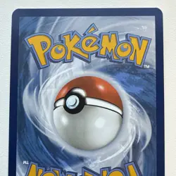 Pokemon TCG Radiant Greninja Astral Radiance 046/189 Holo Radiant Rare 2022 - Image 5