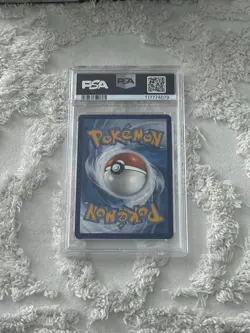 PSA 10 GEM MINT Articuno 161/159 Journey Together Illustration Rare Pokemon‍🔥 - Image 2