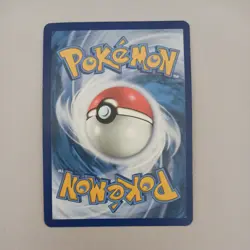 Pokemon TCG Galarian Moltres Sword & Shield SWSH284 Holo Promo Promo - Image 2
