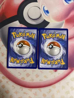 2x Pokemon TCG - Reverse Holo Prism Energy - 086/086 - SV: Black Bolt - Image 2