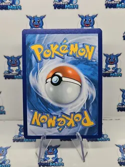 Spheal Flashfire 24/106 Reverse Holo Pokemon LP - Image 2