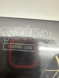 Pokemon TCG Sword Shield Elite Trainer Box Plus Zamazenta ETB New Factory Sealed 753569218804 - Image 4