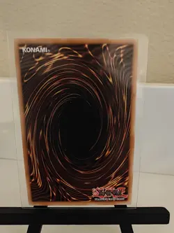 * BLAZING CARTESIA, THE VIRTUOUS * PRISMATIC SECRET RARE MP23-EN162 NM YUGIOH! - Image 2