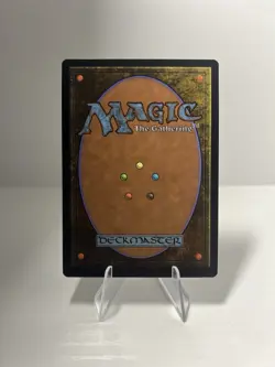 Sunken Ruins - FIC 0430 NM - MTG Magic - Image 2