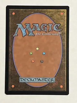 Persist NM Showcase Modern Horizons 2 MTG - Image 2