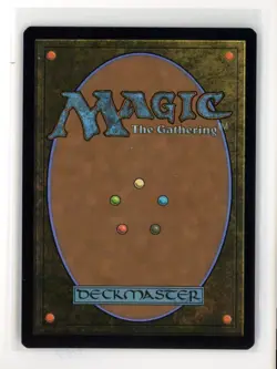 MtG EoE Susur Secundi, Void Altar #259 Foil - Image 2