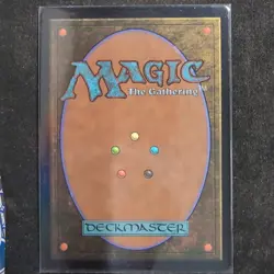 Guide of Souls - Foil Prerelease - Modern Horizons 3 (MTG) - Image 2