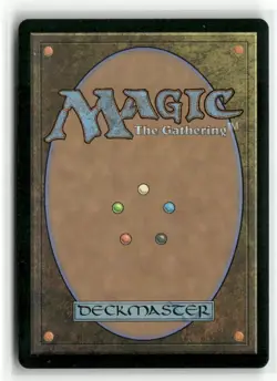 Decadent Dragon (Showcase) 287 Near Mint MTG Wilds of Eldraine Magic - Image 2