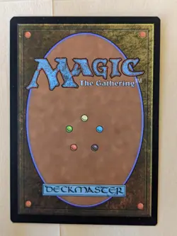 PERSIST-MTG-MODERN HORIZONS 2-RARE 096/303 - Image 2