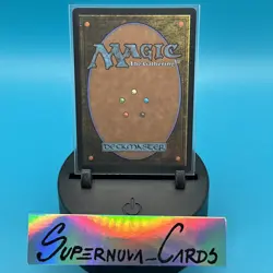 MTG Wild Rose Rebellion (0004) *Non-Foil* Showcase Final Fantasy MT/NM Amano Art - Image 2