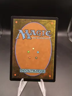 Gamble Dominaria Remastered 121/261 R MTG High Grade Magic the - Image 2