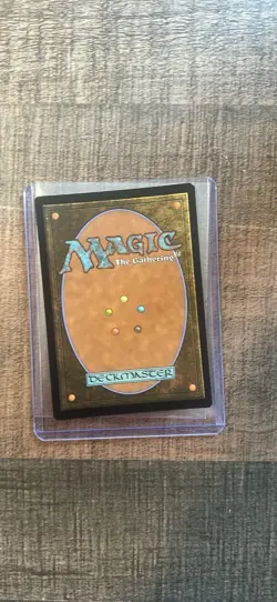 Nuka-Cola Vending Machine PIP 0137 Foil - Image 2