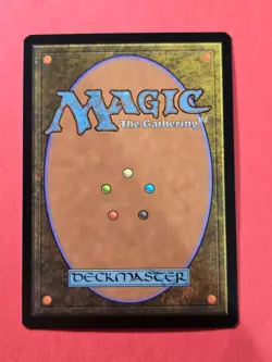 2014 Magic The Gathering Magic 2015 #205 Venom Sliver, UC, NF, cd2 - Image 2