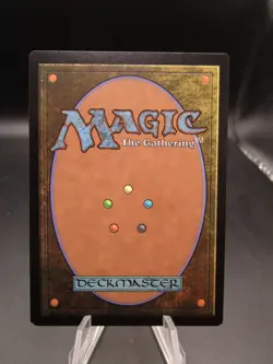 MTG Ancient Greenwarden Foil Promo Pack Zendikar Rising - Image 2