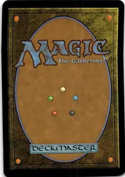 Core Set 2021 #103 Grim Tutor - Image 2