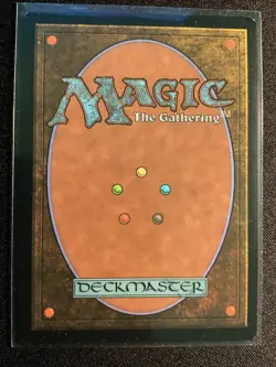 MTG Edge of Eternities Xu-Ifit, Osteoharmonist (Borderless) Foil #294 - Image 4