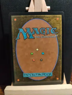 Shared Animosity FOIL - Wilds Of Eldraine Enchanting Tales - NM (see pics) MTG - Image 2