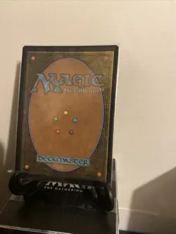 Leyline Tyrant Zendikar Rising Foil - Image 2