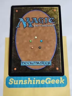 Cryptbreaker (Retro Frame) Secret Lair Drop Foil - Image 3