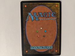 MTG -Pyrohemia PLC Planar Chaos 119/165 - Image 2