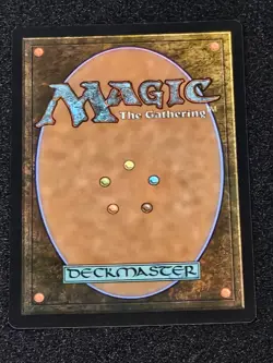 Mtg: Outlaws of Thunder Junction - Three Steps Ahead Extended Art - NM - Image 2