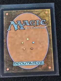 MTG: Aetherdrift - Daretti, Rocketeer Engineer Borderless - NM - Image 2