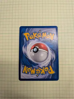Pokemon TCG Scizor (Prime) 84/90 HGSS Undaunted Holo LP/MP - Image 5