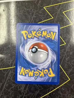 Gothita 43/98 - Emerging Powers - Common - Pokemon Card TCG D4 - Image 2
