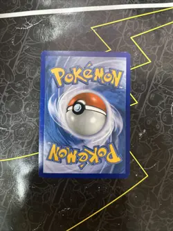 Swirlix 68/119 - Phantom Forces - Common - Pokemon Card TCG - Image 2