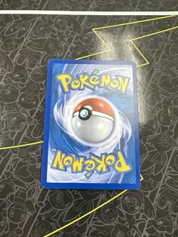 Gothorita 45/98 - Emerging Powers - Uncommon - Pokemon Card TCG D1 - Image 2