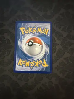 Pokemon Reuniclus Legendary Treasures 76/113 - Image 2