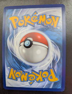Pokemon Snorlax 051 ENG and JPN versions Scarlet & Violet Promo NM Condition 151 - Image 4
